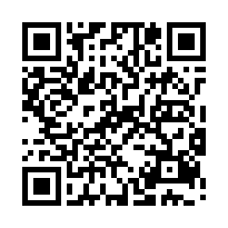 QR Code for bitcoin:bitcoin:18CTfaXPqveqQr194MsJpU4b4FSttmegMb