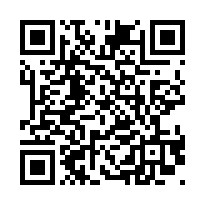 QR Code for bitcoin:bitcoin:18CUNYV4AGCSn4CL5pXVhStVnFLf7VGboN