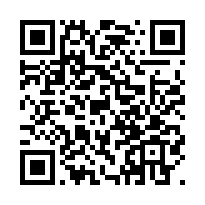 QR Code for bitcoin:bitcoin:18CaXfJpsFSrmRjnurDt9v2VKqs3bg1Qs1