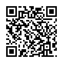 QR Code for bitcoin:bitcoin:18CafySQkssGCsbjTPaLRvfMxqVpfpK2nH