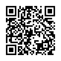 QR Code for bitcoin:bitcoin:18CaktMuRbuY1UjoRCmAXvTyv1QCzv7eTN