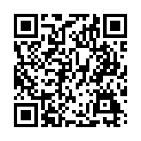 QR Code for bitcoin:bitcoin:18CcbkMbdQ4Q2nLDeSAe61GGQePiQugf6Q