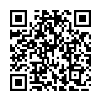 QR Code for bitcoin:bitcoin:18CdfdYcE3m2aECNyMfYGt9r7vmWexjAug
