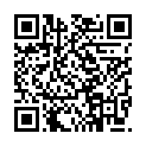 QR Code for bitcoin:bitcoin:18CeFfFXVeAFZV9QpdJFVat4sePK2wqisM