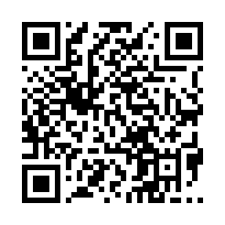 QR Code for bitcoin:bitcoin:18CgAFjaZGC3EdYHeaZAGuDPfDDGeCVx3c