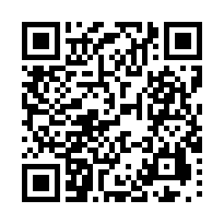 QR Code for bitcoin:bitcoin:18D1ak8ompcFR8zAFiwvbwnDR2wBsqjPop