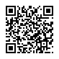 QR Code for bitcoin:bitcoin:18D2UpzmJVoKmSdbc5JuPSrnvyroEK2mRK