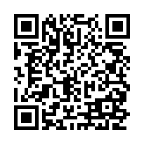 QR Code for bitcoin:bitcoin:18D2vPKXJUYn544pX4SCkPnm47tpyoDYUf