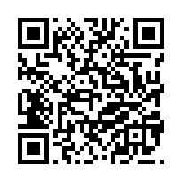 QR Code for bitcoin:bitcoin:18D3sRPGbZRYztyMhNBTUbKS7Q5xoKVaZF