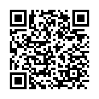 QR Code for bitcoin:bitcoin:18D5rKtY6ofWKcbU2Nm3ccsGy2EBiTiPwe