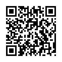 QR Code for bitcoin:bitcoin:18D6HkDoqjR8bow6QAP1bsEK2GTYTC6T56