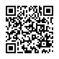QR Code for bitcoin:bitcoin:18DAHxVwhYFZYPRcTPCJpXiPoEmF8uUeCK
