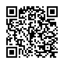 QR Code for bitcoin:bitcoin:18DANrnaaFuQ9uBLeJ4uFdssDbhZi5Ut6c