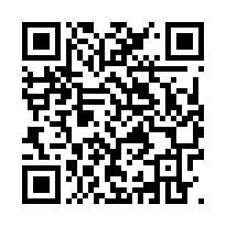 QR Code for bitcoin:bitcoin:18DEGcQxt8QNHY83YsJD4RcSyrQyDFuw3j