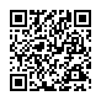 QR Code for bitcoin:bitcoin:18DF2CN5vbLUc1apHamc3dJSKhrPAAsPhV