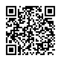 QR Code for bitcoin:bitcoin:18DJAmnZdeaPGZAgUFCzo8WDefhbWfvdDe