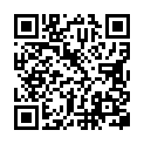 QR Code for bitcoin:bitcoin:18DKajZWzRjBXkcbbEEeMP8vm8XEdPeVBB