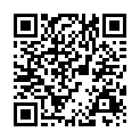 QR Code for bitcoin:bitcoin:18DKdJ1DF34BEPN6MHP4oZqDaAe9XCZDFs