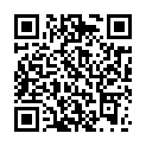 QR Code for bitcoin:bitcoin:18DP2Mz2rWKA95iDc2uhSkaBPTQxoXEmVD