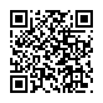 QR Code for bitcoin:bitcoin:18DPDLu2wDeKYdvxzv1vqK6KUMW8Whya22