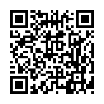 QR Code for bitcoin:bitcoin:18DPbgsq28Jj26RAhZziiVM659MzzNn48U
