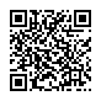 QR Code for bitcoin:bitcoin:18DQrsfJ3Ti7xawu22h4ModuCTio8G3AS9