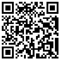 QR Code for bitcoin:bitcoin:18DR9hjWeTFkFd21Z91jSHHdRYDkf3mXJf