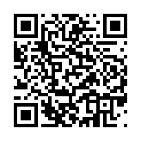 QR Code for bitcoin:bitcoin:18DRGkchLZUjMcdCTu4PyF9jydBciupMgt