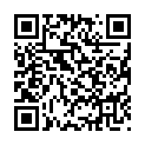 QR Code for bitcoin:bitcoin:18DRHAMKJDbKyr5PZyFNDFV7i7e8HyXubF