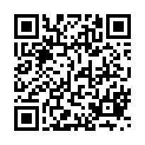 QR Code for bitcoin:bitcoin:18DRZLiuY9ZdNAX6xERFbTyze2j5QQUNGC