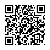 QR Code for bitcoin:bitcoin:18DRbWFuJvCqAjYdooWwc8nKDsCGjtHfry