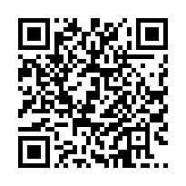 QR Code for bitcoin:bitcoin:18DVRqxseEYpSXorbYVhF6AtbkkhUJAA3d