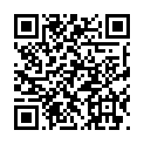 QR Code for bitcoin:bitcoin:18DXdzmp2zpViEUdKhk64Atj2F9ZuuZ9tX