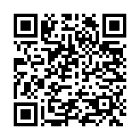 QR Code for bitcoin:bitcoin:18DY4HZDCGk7sQ6cee2KG2NF47HXmFp67
