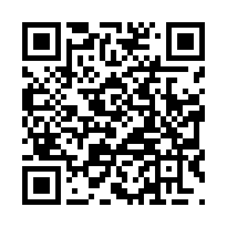 QR Code for bitcoin:bitcoin:18DYLTN5MEyPDjwiDBFztpJN2t8mLrr1Vn