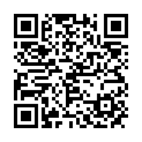QR Code for bitcoin:bitcoin:18Db7Wbk8RSCrRVYB2pacU2BSAXAxkRbiK