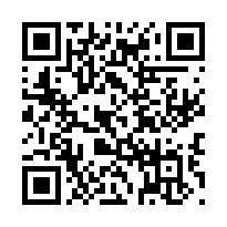 QR Code for bitcoin:bitcoin:18Dh19VH23A2d67PPXDLPjswvMmTed3cWd