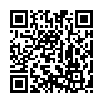 QR Code for bitcoin:bitcoin:18DkA9UCjfWrFHRTtyXqRuMNxrfUWWcaDw