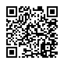 QR Code for bitcoin:bitcoin:18DoW7HLAp1THo2LQSeGuGLKgR6RWZHvrE