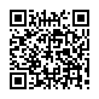 QR Code for bitcoin:bitcoin:18Dpdp7n7b6mVdNpEhAgmkVmSTQzoXJWAe