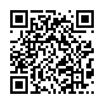 QR Code for bitcoin:bitcoin:18Du1zrvreKHDa4K82SDFZa8buFdaUuf5F