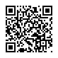 QR Code for bitcoin:bitcoin:18DudtC3QrfApBcUvMzQjXe8JE55SVCyq2