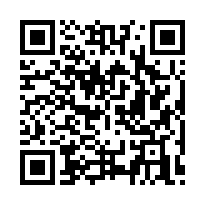 QR Code for bitcoin:bitcoin:18DxwzuNAtZ71PYeuF5vKLrLUHVGk5aV8y