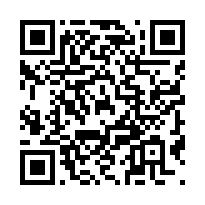QR Code for bitcoin:bitcoin:18Dy8FrhkKwqGeeAzBKjkhfskQixQ65RPf