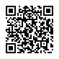 QR Code for bitcoin:bitcoin:18DyKB267JLbAD2CMx7sMzLS8yGa7pQyRp