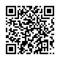 QR Code for bitcoin:bitcoin:18DzR4k7xXK8cdEo7kaAC3NoPH9g8LCAWh