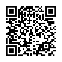 QR Code for bitcoin:bitcoin:18E38rGTPR9xAT3DaKhxt4q1quSpFkmgWD