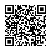 QR Code for bitcoin:bitcoin:18E5rYxC4veVGfFtKEMRx3cwUdDFWPPvbz