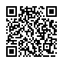 QR Code for bitcoin:bitcoin:18EDXinab3bdpQNPgYkYFZJX3AEBeipZkZ