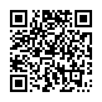 QR Code for bitcoin:bitcoin:18EDc2ewTyARRfe2Qfs8bbzLd88cptgGaY